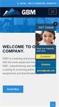Mobile Screenshot of cutlerclinic.com