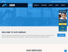 Tablet Screenshot of cutlerclinic.com